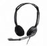 Sennheiser PC 230 (504119) Sennheiser PC 230 (504119)