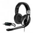 Sennheiser PC 333 D (504126) Sennheiser PC 333 D (504126)