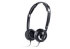 Sennheiser PXC 250-II (502818) Sennheiser PXC 250-II (502818)