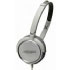 Audio-technica ATH-FC700 (ATH-FC700 WH) Audio-technica ATH-FC700 (ATH-FC700 WH)