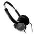 Audio-technica ATH-FC700 (ATH-FC700 BK) Audio-technica ATH-FC700 (ATH-FC700 BK)