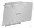 Vogels VFW 132 - LCD/Plasma wall support (VFW132)