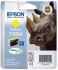 Epson T1004 - Rhino Inks Yellow (C13T100440)