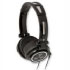 Ifrogz EarPollution CS40 (EP-CS40-BLK) Ifrogz EarPollution CS40 (EP-CS40-BLK)