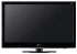 Lg 32LD420 (32LD420C) Lg 32LD420 (32LD420C)