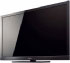 Sony KDL-46HX800 (KDL-46HX800AEP) Sony KDL-46HX800 (KDL-46HX800AEP)
