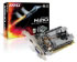 Msi N210-MD1G