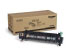 Xerox Fusor de 220 V (hasta 100.000 pginas) (115R00050)