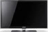 Samsung UE46C5100 (UE46C5100QWXZF) Samsung UE46C5100 (UE46C5100QWXZF)
