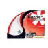Pinnacle Dazzle DVD Recorder (8230-30004-01)