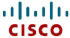Cisco User License f/ 7936 (SW-CCM-UL-7936=)