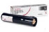 Xerox Tner negro (006R01153)