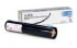 Xerox Tner Cyan (006R01154)