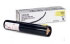 Xerox Tner Amarillo (006R01156)