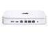 Apple Time Capsule 1TB (MC343ZA) Apple Time Capsule 1TB (MC343ZA)