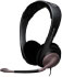 Sennheiser PC 163D (504128) Sennheiser PC 163D (504128)