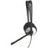 Plantronics Audio 476 DSP (81962-05) Plantronics Audio 476 DSP (81962-05)