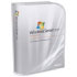 Microsoft Windows Server 2008 Enterprise w/o Hyper-V 32-bit, POR, 25clt, DVD (LSA-00103)
