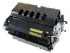 Lexmark 40X1832