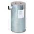 Lexmark 6190660
