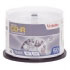 Verbatim CD-R 700MB 80Min 48x Silver 50pk (43337)