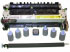 Hp C8058-67903