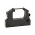 Epson Ribbon ERC-28 Black (C43S015435)