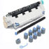 Lexmark 40X2734