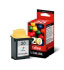 Lexmark #20 Color Print Cartridge (15M0120E)