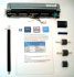 Hp U6180-60002