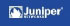 First year subscription Juniper-Kaspersky 5GT (NS-K-AVS-5GTP)