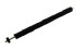 Lexmark 40X0130