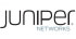 Juniper Networks Customer Services J-Care Next-Day - Extended service (SV3-ND-SSG20)