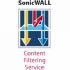 Sonicwall 01-SSC-5657