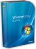 Microsoft Windows Vista Enterprise 32-bit, MVL, Disk-Kit, SPA (66Q-00178) (66J-04579)