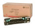 Xerox Fusor, 220 V (100.000 pginas*) (115R00030)