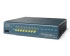 Cisco ASA 5505 SSL/IPsec VPN (ASA5505-SSL10-K9)