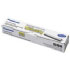 Panasonic KX-FATY508 (KX-FATY508X)