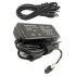 Acer AC Adapter 65W 3Pin (AP.06501.007)