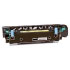 Hp RG5-7451-130CN