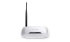 Tp-link 150Mbps Wireless N Router (TL-WR741ND)