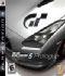 Sony Gran Turismo 5 Prologue (9130741)