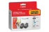 Canon PG-40, CL-41 (0615B036AA)