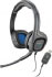 Plantronics Audio 655 (80935-15) Plantronics Audio 655 (80935-15)