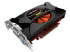 Xpertvision GeForce GTX 460 Sonic Platinum (NE5X460HF1102)