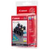 Canon CLI-526 C/M/Y Pack (4541B006AA)