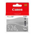 Canon CLI-526 GY (4544B001AA)