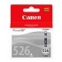 Canon CLI-526GY (4544B004AA)