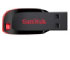 Sandisk SDCZ50-016G-B35 Sandisk SDCZ50-016G-B35