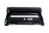 Brother DR-2200